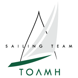 Tolmi Sailing Team
